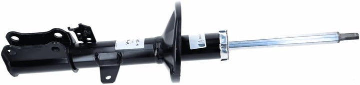 SACHS 313 343 Stossdämpfer Für Toyota AVENSIS KOMBI (_T22_) 1997-2003 links, Hinterachse