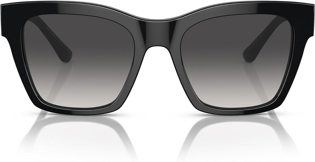 Dolce & Gabbana Frauen S7266698 Sonnenbrille, Mehrfarbig, Talla única