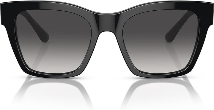 Dolce & Gabbana Frauen S7266698 Sonnenbrille, Mehrfarbig, Talla única