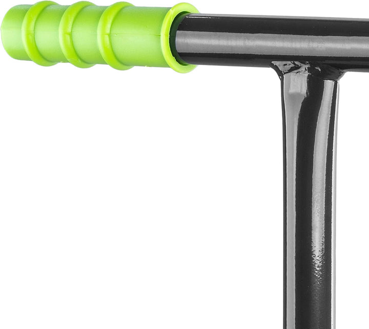 KADAX Hand Aerifizierer für Rasen, Rasenlüfter zum Belüften von Rasenflächen und Böden, Gartengerät,