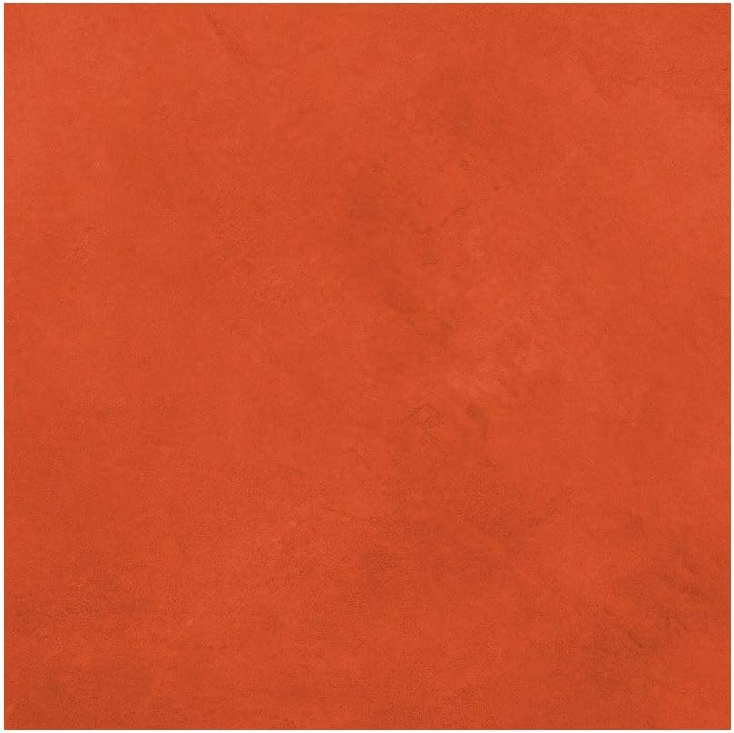 Komplettset – Béton Ciré extérieur – Arbeitsplatte – Feinputz/Sichtbeton. kit 5 m2 Kumquat - Orange,