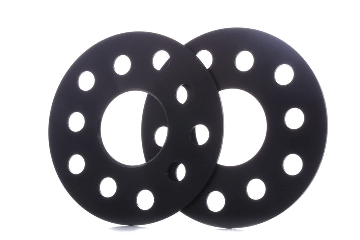 Spurverbreiterung TRAK+ Spurverbreiterungen/TRAK+ Wheel Spacers von H&R (B0655571) Distanzscheibe Rä