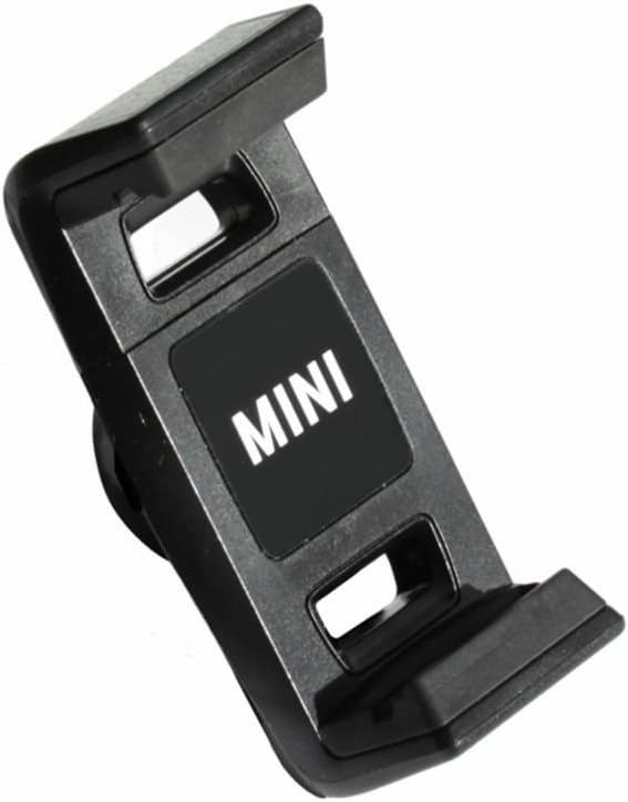 Original MINI Click Drive Spange Handyhalterung für MINI F54, F55, F56, F57, F60