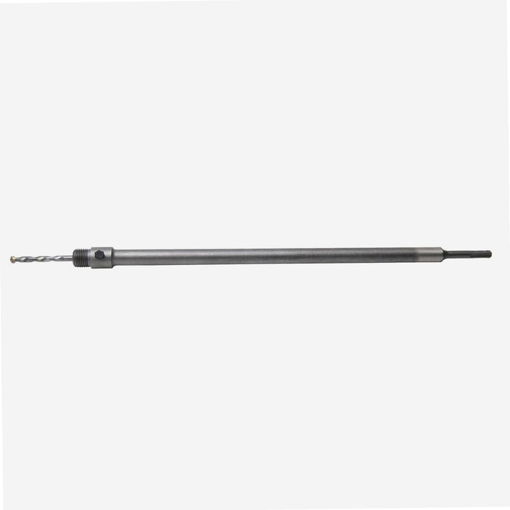 Verlängerung für Lochsägen SDS+ WERKA PRO Länge 500 mm, 500 mm