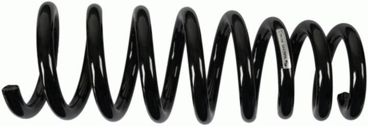 SACHS 993 542 Fahrwerksfeder