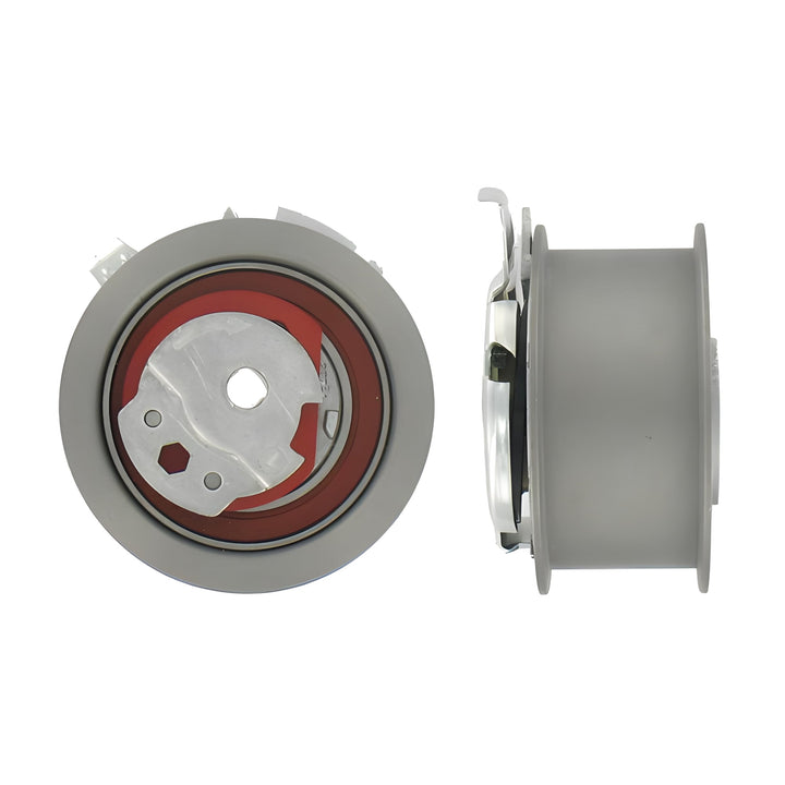 SKF VKM 11255 Spannrollensatz