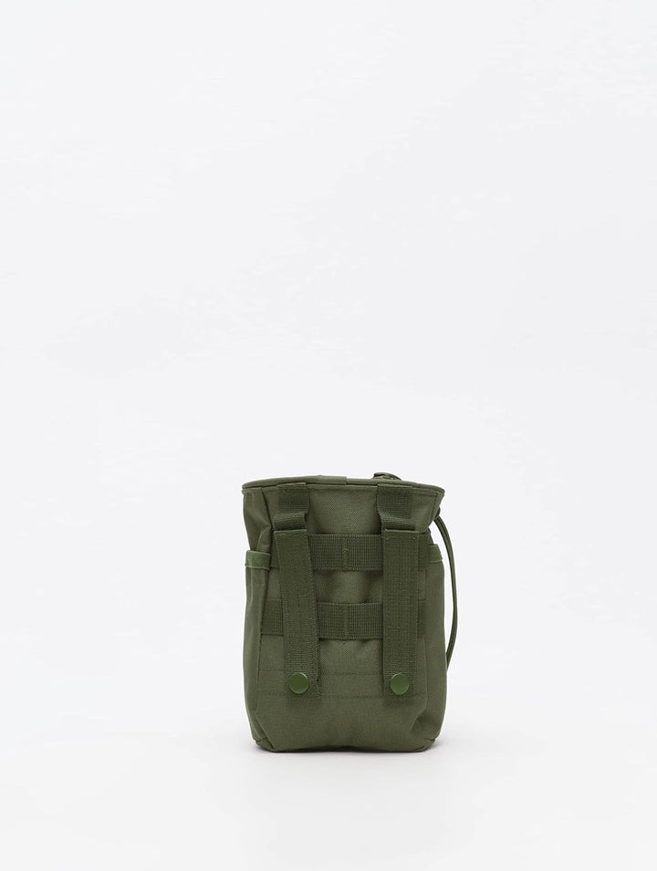 Brandit Molle Pouches - Hüfttaschen, Gürteltaschen, Zubehörtaschen, Kulturbeutel - 6 Verschiedene Ve