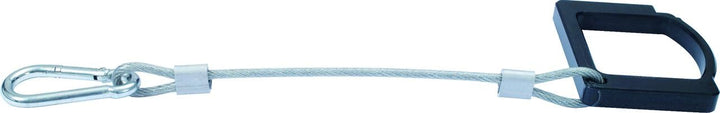 KS Tools 500.8407 Sicherheits-Fangseil für Federspanner