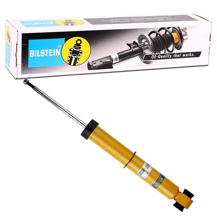 Bilstein 24-293068 - Auto-Stossdämpfer