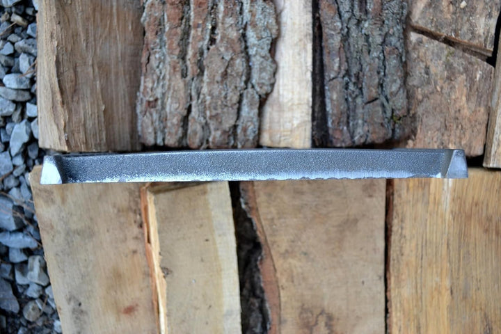 SEZAM 30 x 21 cm (30x21,2cm) Gussrost Ofenrost Ascherost Gussrost verschiedene Durchmesser, Kaminros