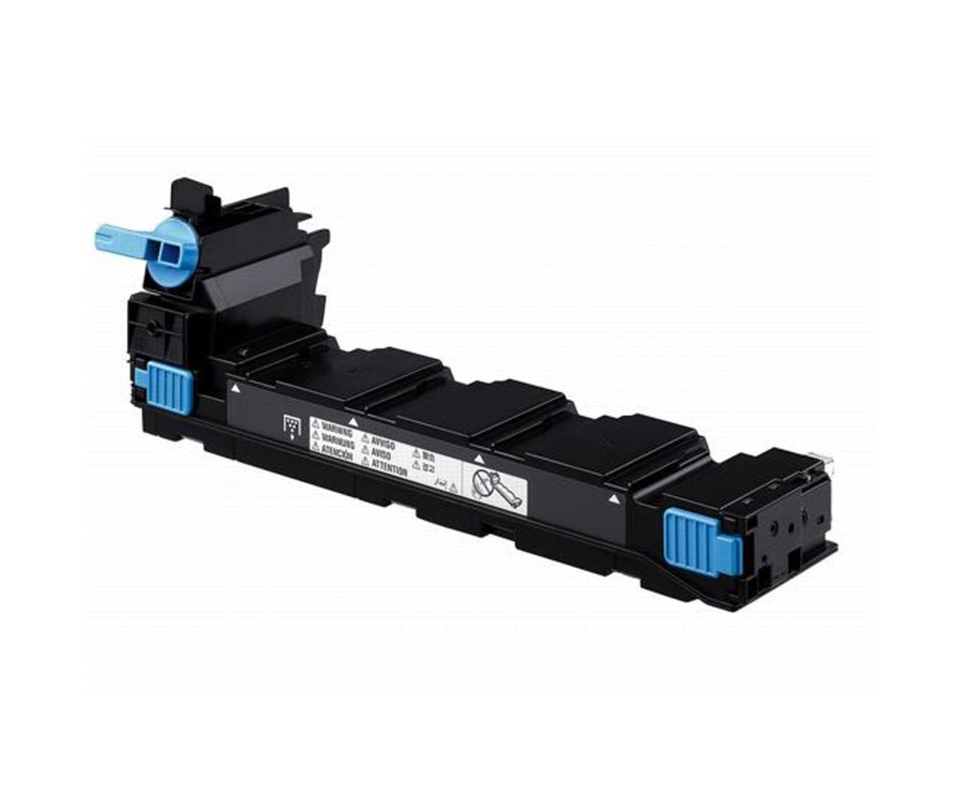 Epson C13S050498 Original Toner Pack of 2