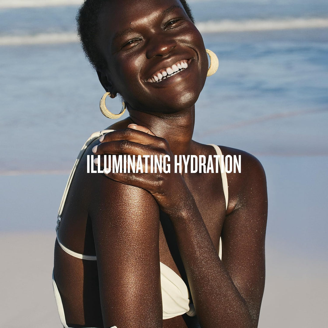 Sol de Janeiro - Glowmotions Copacabana Bronze 75 ml, Copacabana Bronze