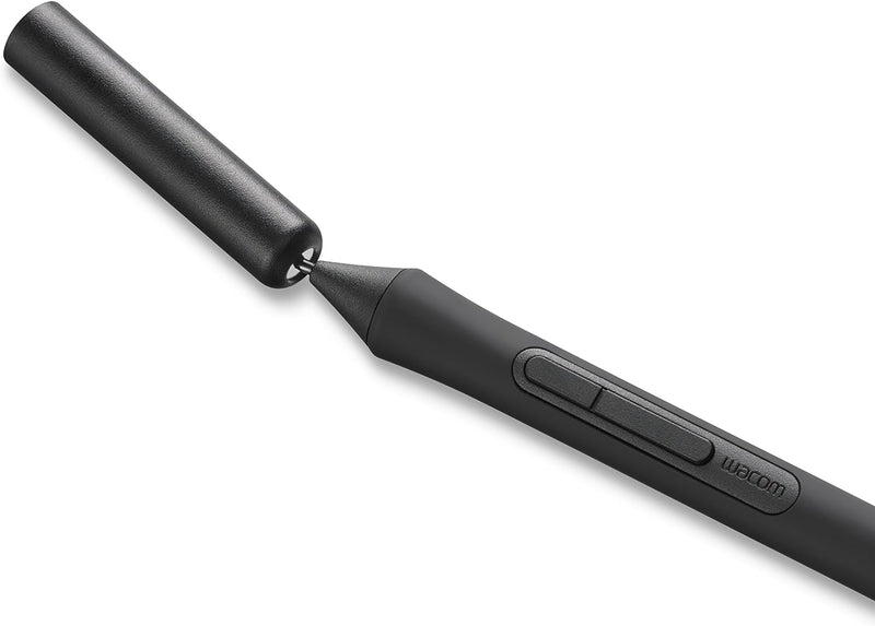 Wacom Pen 4K Intuos CTL-4100 CTL-6100, LP1100K Single, Single