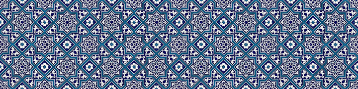 Cerames Karst- Keramische Wandfliesen für Bad und Küche im Mosaikstil - 1 Packung mit 12 dekorativen