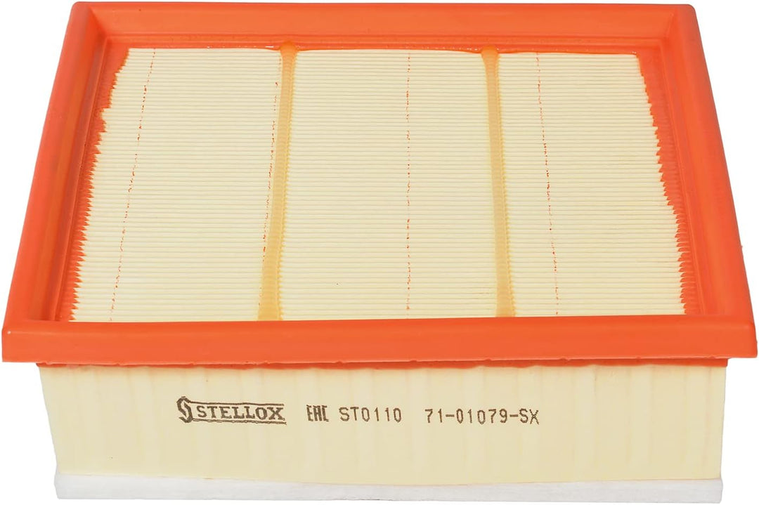 71-01079-SX Luftfilter – Filtereinsatz – Für PKW