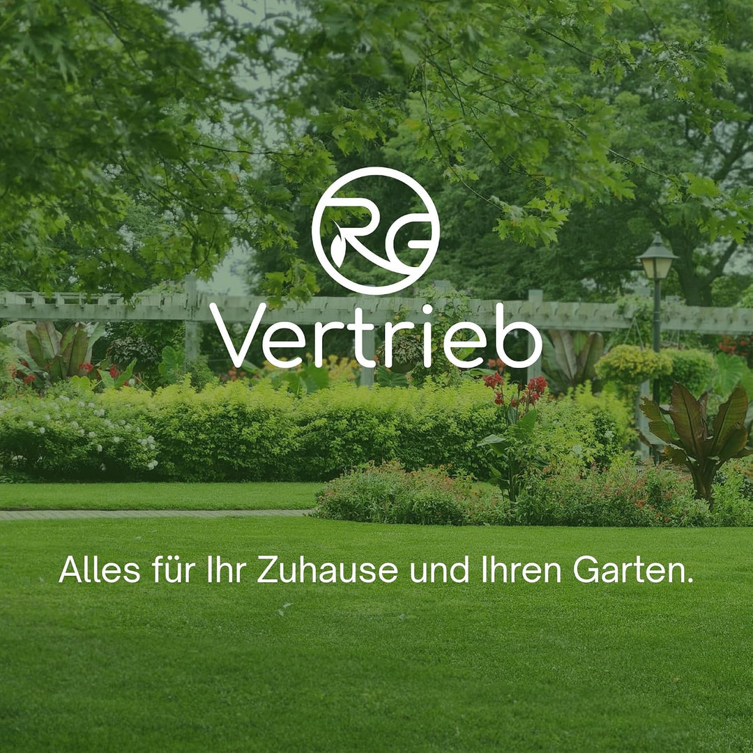 Kaminbesen Schornsteinbesen Kehrbesen Zugbesen Russbesen aus Federstahl + Schubstange Flexstange Set