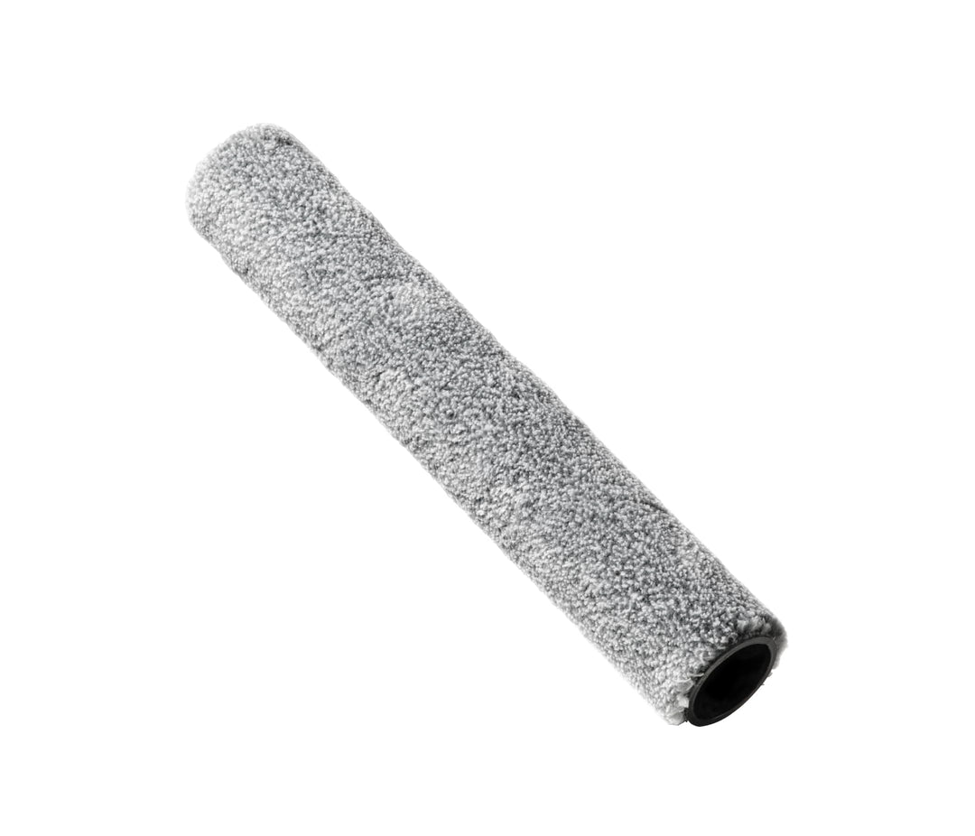 eufy Wischrolle, langlebig, waschbar, effektive Reinigung, passend für E25, E28, S1 und S1 Pro