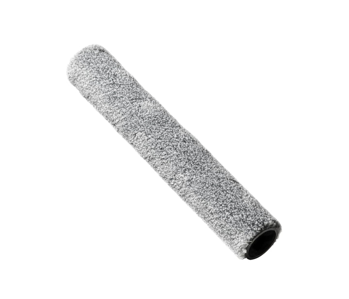 eufy Wischrolle, langlebig, waschbar, effektive Reinigung, passend für E25, E28, S1 und S1 Pro