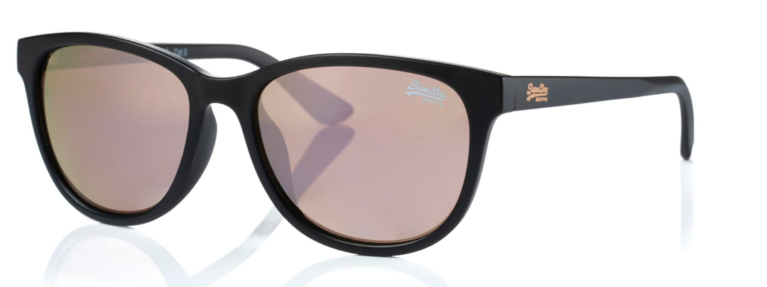 Superdry Lizzie 191 Sonnenbrille