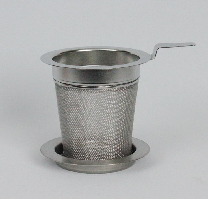 TeaLogic 2 Personen Teeservice Cherry Blossom