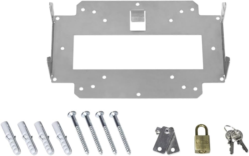 Lancom Wall Mount (LN)