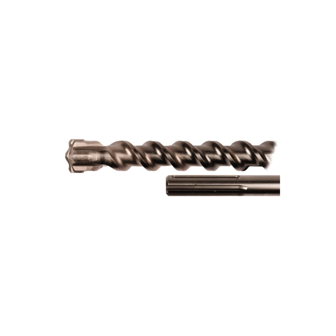 Makita P-77992 - Betonbohrer Sds-Max Mak4 28 x 920 mm