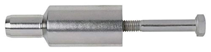 KS Tools 150.2403 BMW Kupplungs-Zentrier-Dorn Ø 26,5 mm für SAC Kupplungen, farbe, 4042146578919