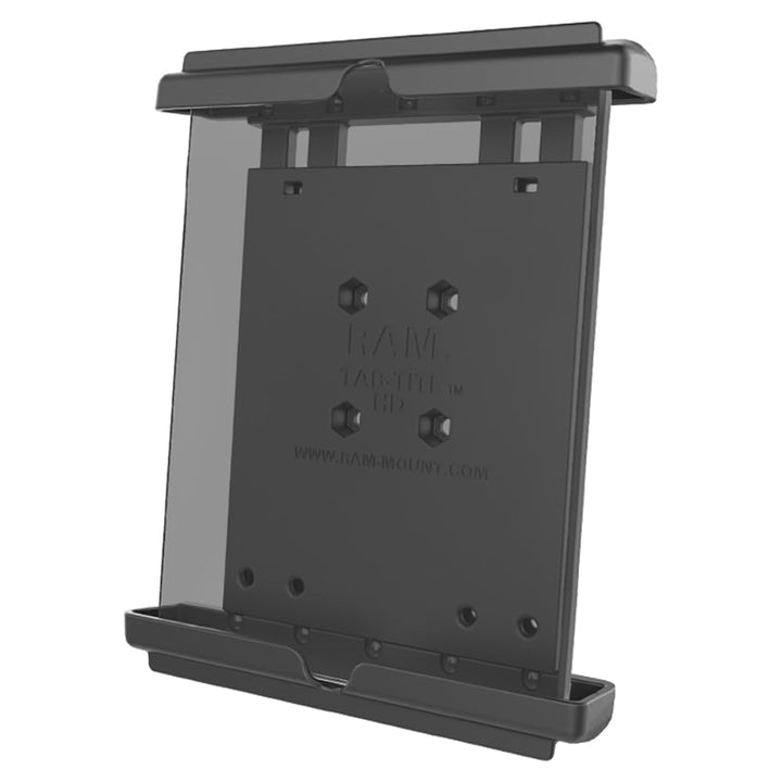 RAM Mount Tab-Tite Auto Passive Halterung schwarz