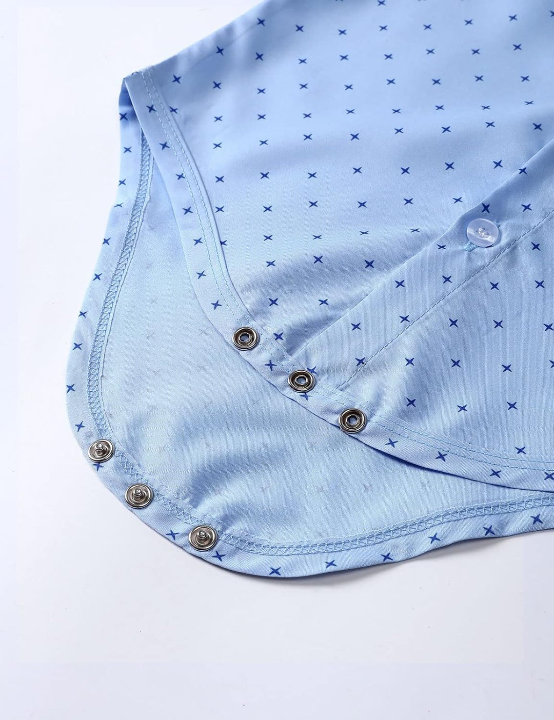 mintgreen Baby Junge Anzüge 2PCS Ostern Outfit Gentleman Hemd Hosen Satz mit Fliege Hosenträger 3-18
