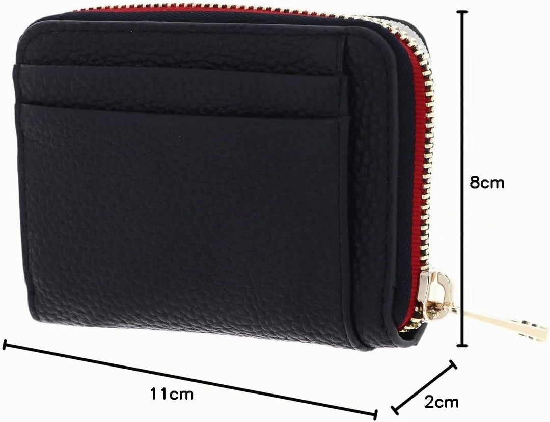 Tommy Hilfiger TH Element CC Holder Acc Desert Sky Corporate