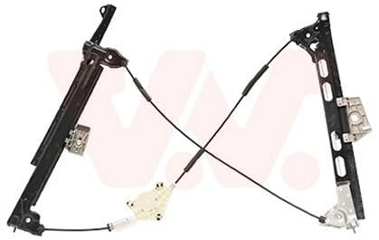 Van Wezel 0328262 - Fensterheber