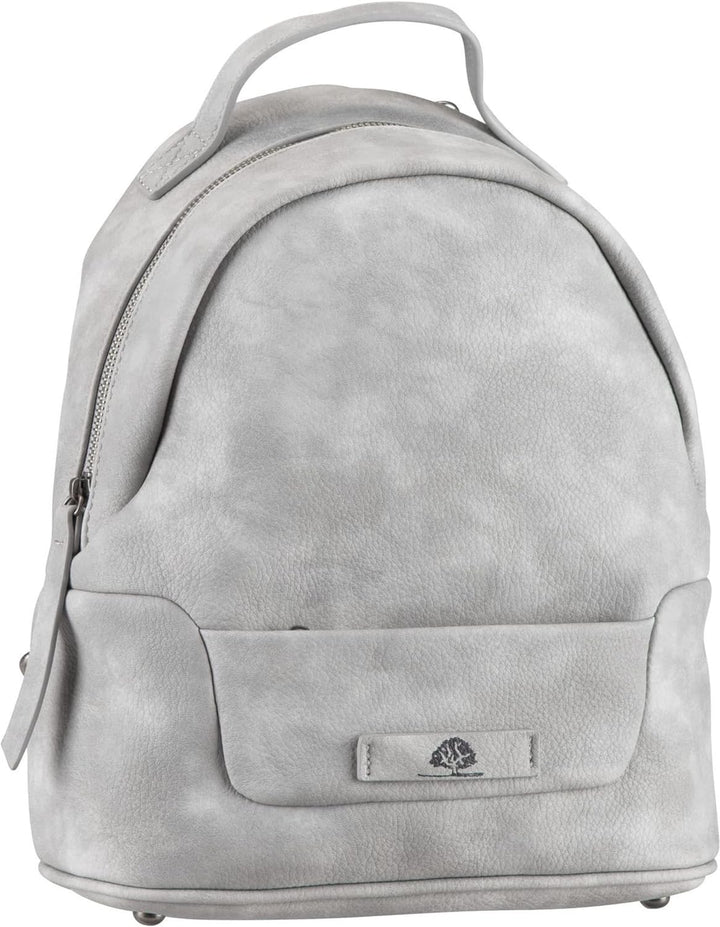 Greenburry Gretl City Rucksack 30 cm