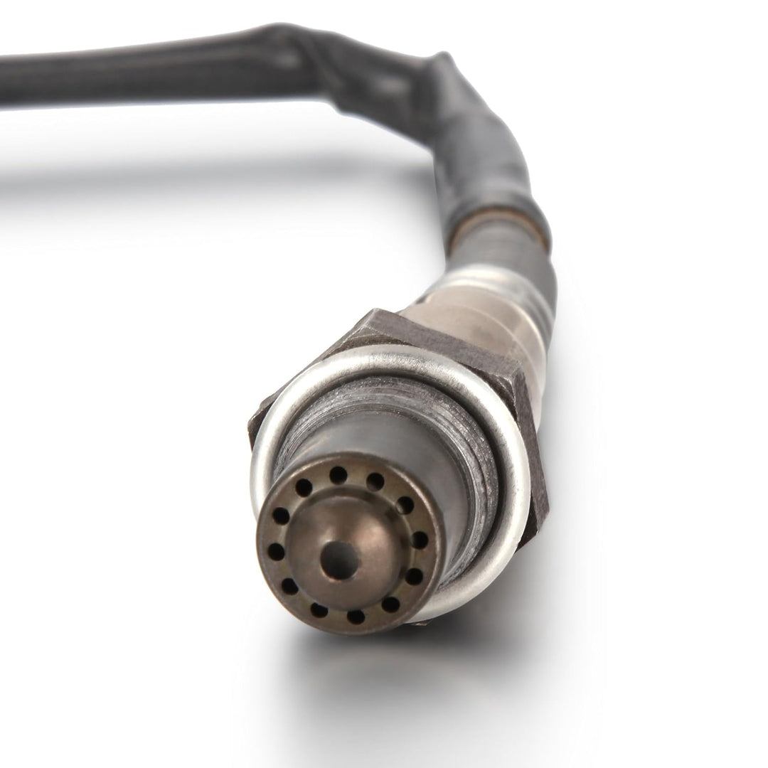 Dromedary 021906262B Lambdasonde Lamdasonde Regelsonde Vor Katalysator A3 A4 A8 TT Ibiza IV Leon Tol