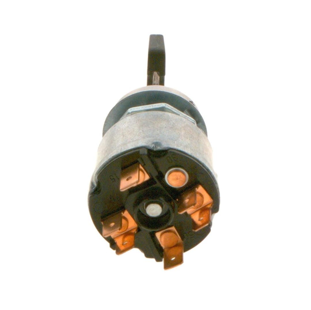 Bosch 0342309010 Zünd-/Startschalter