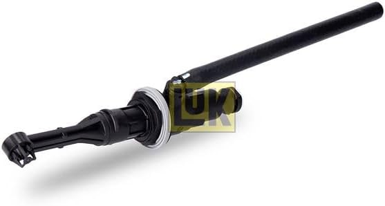 LuK 511 0283 10 Geberzylinder, Kupplung