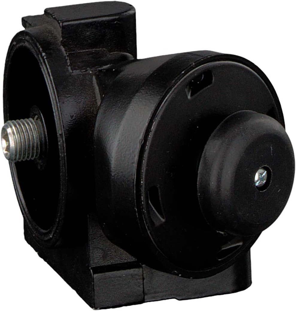febi bilstein 39915 Kraftstoffhandpumpe , 1 Stück
