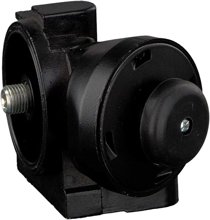febi bilstein 39915 Kraftstoffhandpumpe , 1 Stück