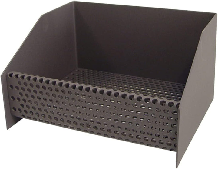 Imex El Zorro 71416 Pelletbrenner, 30 x 25 x 17