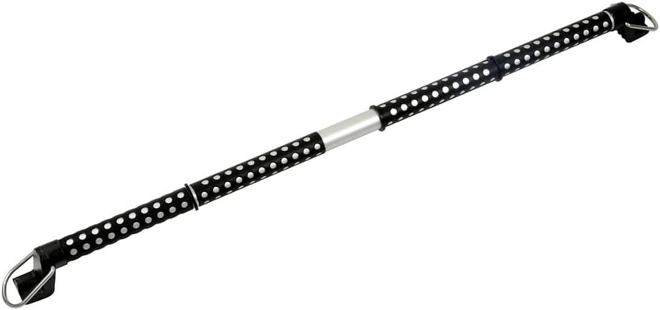 Lampa Other 60396 Kleiderstange