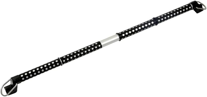 Lampa Other 60396 Kleiderstange