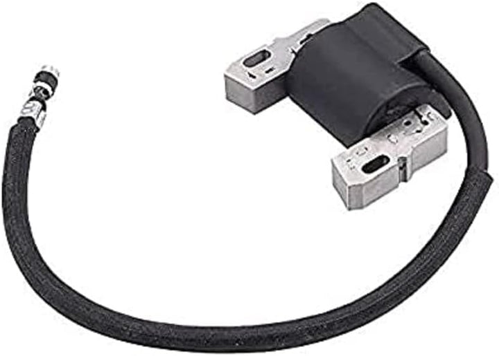 DB Electrical IBS3005 Zündspule kompatibel mit/Ersatz für Briggs & Stratton/John Deere 492341 495859