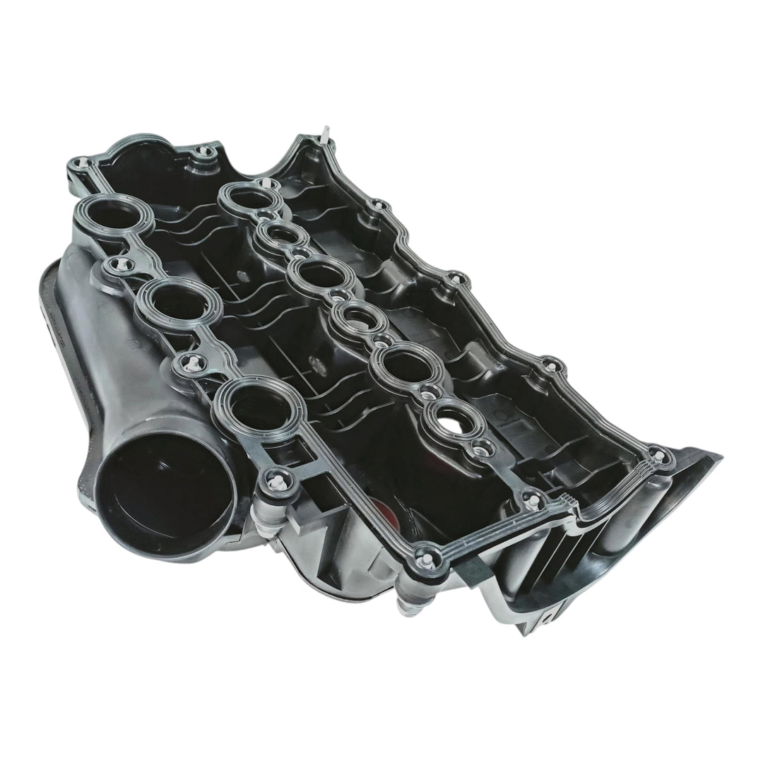 NTY VENTILDECKEL/ZYLINDERKOPFDECKEL BPZ-LR-004 z. Vergl. LR029146