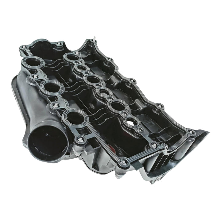 NTY VENTILDECKEL/ZYLINDERKOPFDECKEL BPZ-LR-004 z. Vergl. LR029146