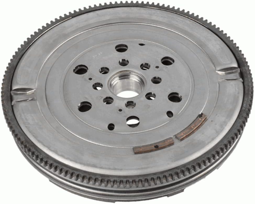 SACHS 2294 501 175 Schwungrad