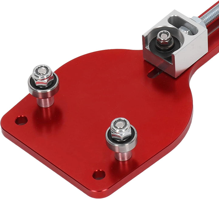 Ölfilterschneider 77750 Ölfilter aus Zinklegierung Zum Schneiden von Autoreparaturwerkzeugen 2‑3/8 Z