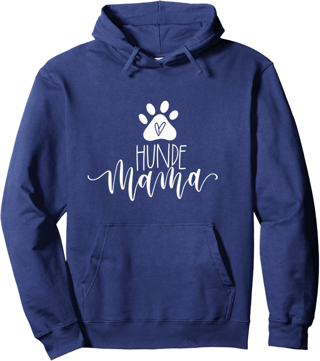 Hundemama JLZ011 Pullover Hoodie