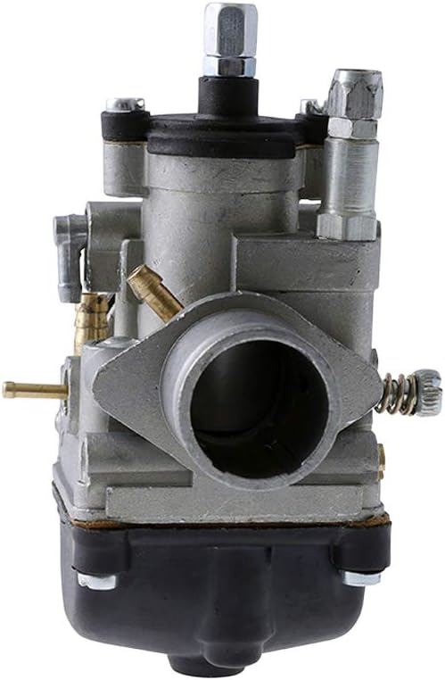 Vergaser 2EXTREME 21mm Sport - PIAGGIO Zip SSL 25 (ab Bj. 1999)