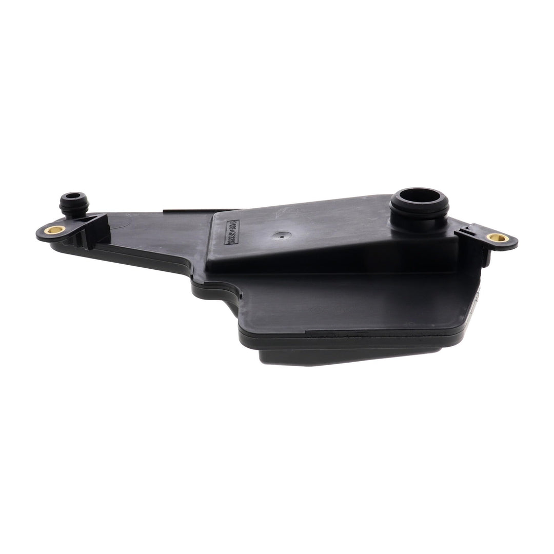 Filter Dichtung Automatikgetriebe passend für 6-Gang Jatco FW6A-EL 3 6 CX-5