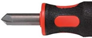 KS Tools 105.3010 Innen-Entgrater, 3-40mm