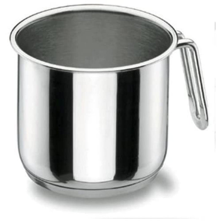 Lacor MILCHTOPF 18 cm Gourmet